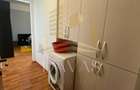 Apartament 3 camere semidecomandat | Gheorgheni - 6