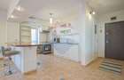 Vanzare/Inchiriere apartament Iuliu Maniu Brasov - 9