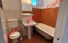 Apartament cu 2 camere de vânzare în Târgu Secuiesc, pe strada 1 Decembrie 1918! - 7