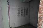 Apartament 2 camere bloc nou  Billa  94000 euro - 9