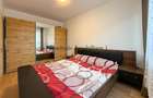 Apartament 2 camere | Tomis Plus - Pet-friendly | Parcare - 4