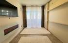 Apartament 2 camere cu balcon in Cartierul Arhitectilor - 12