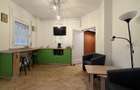 De vanzare apartament 1 camera | Str. Armand Calinescu - 7