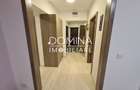 Închiriere apartament modern 3 camere – Victoriei pietonal, ultracentral - 9