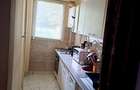 Proprietar, vând apartament 3 camere – Șoseaua Alexandriei (Rahova) - 5