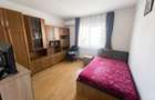 RECO Apartament  2 camere in Velenta - 7