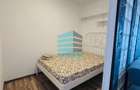 Oltenitei- Lidl- 2Cam- Mobilat modern- Centrala- A/C- Parcare-Liber - 15