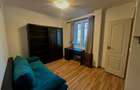Apartament 3 camere, Ultracentral! - 7