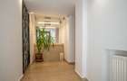 2 CAMERE FOISORUL DE FOC - 9