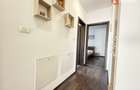 Apartament cu 2 camere de vanzare, zona Torontalului - 22