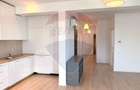 DE INCHIRIAT Apartament 3 camere New Point Pipera Voluntari - 8