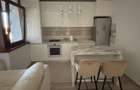 De închiriat – Apartament 2 Camere Brâncoveanu , Cu Centrala - Metrou - 8