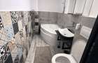 3 Camere Lacul Tei cu Centrala Proprie si Parcare - 7