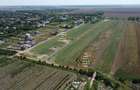 Ferma Legume Petrachioaia Teren 7.2 HA - 3