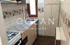 Apartament 2 camere CEDONIA, Comision 0% - 1