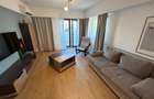 Obor - Apartament doua camere / 5 minute metrou - 1