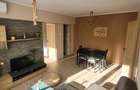 Apartament 3 Camere,Calea Victoriei,Amenajat,2 balcoane,mobilat,complet - 1