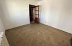 Pictor Aman, 2 camere, etaj 1, de renovat! - 8