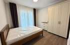 APARTAMENT CU 2 CAMERE | DE INCHIRIAT | ETAJ 1 | SANMARTIN | - 6