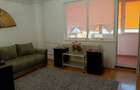 Apartament 3 camere de inchiriat, decomandat,  zona Lujerului - 2