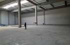 Spatiu Industrial - 5500 mp - Logistica - Productie - Depozitare - Distributie - 16