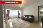 Apartament 3 camere, mobilat si utilat, Sos. Aba Iulia - 2