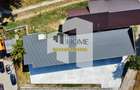 Hala industriala, renovata complet, 280 mp, central Moreni, Dambovita - 12