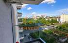 Vanzare apartament 3 camere zona Rahova-Nasaud - 7