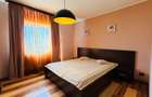 Vand apartament 3 camere IC Frimu in IFR, strada Nae Leonard, Bloc R - 11