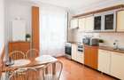 Apartament la cheie, 3 camere, zona Libelula - 5