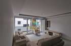 Apartament 3 camere - Predare Imediata - Pallady - 3