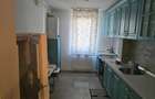 Apartament cu 2 camere,60mp,parcare, zona Intre Lacuri - 6