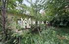 Casa 3 camere | 2 bai | anexe | Zona Rasinari 100 MP utili| - 16