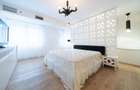 Freya Suite | Satul Francez | Apartament de lux cu vedere deschisa - 9