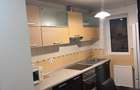 Apartament cu 2 camere Bulevardul Grivitei, etaj 2, mobilat, utilat, loc parcare - 9