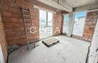 Penthouse 4 cam, 106 mp + Terasa 64 mp - Selimbar - 4