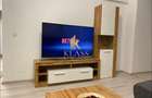 Inchiriere apartament 2 camere, 50 mp, Bd. Marasesti – Cantemir - 1