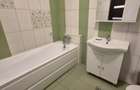 Etaj 1 - 2 camere decomandat 58mp - mobilat - 9