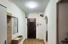 Aprtament 2 camere, Gheorghe Lazar - 4