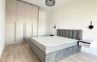 COMISION 0% | 2 camere - 1 loc de parcare subteran in North One | Centru - 11