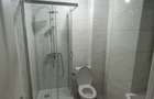 APT 2 CAMERE, VALEA LUPULUI,FOARTE BINE SITUAT, 50 MP,LOC DE PARCARE INCLUS - 14