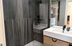 Apartament 2 camere Lux zona Aviației Pipera Nord in complex Nusco City - 10