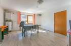Clasa A, rezidential/ servicii/ investitional, 2.240 mp teren,Central,Halchiu,Br - 2