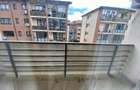 Apartament - 2 Camere - Centrala - AC - Loc de parcare - Rezidential Apusului - 12