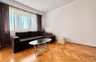 Apartament DECOMANDAT 3 camere cu PIVNIȚĂ - zona Terezian, Sibiu - 1