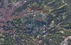Teren de vânzare – Brașov, zona Dupa Iniste, 2710 mp - 3