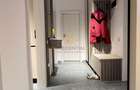 Apartament 2 camere decomandat | Sector 4 – Drumul Dealul Bradului - 7
