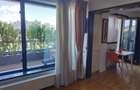 penthouse 3 camere | terasa 80 mp | Domenii | Turda - 6