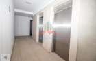 Ap. 2 camere decomandat, 61 mp,Dimri Residence , Prelungirea Ghencea nr 350A - 23