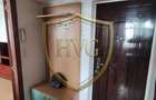 Apartament 2 camere | Proximitate metrou - 6